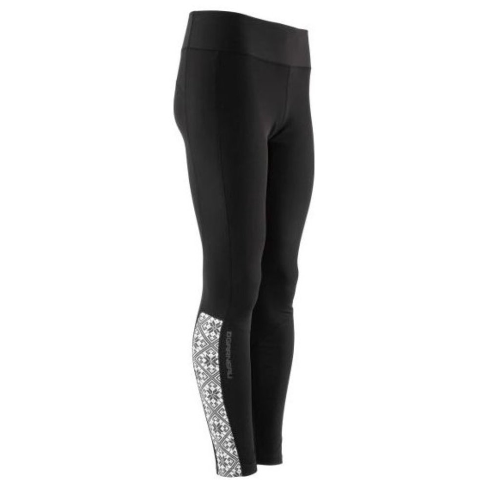 Garneau Women's Elska Tights